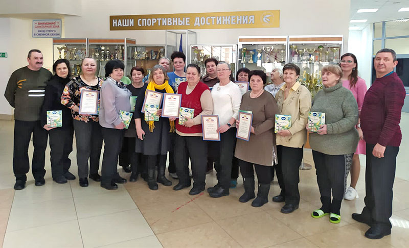 klimovsk swim 7march 2023