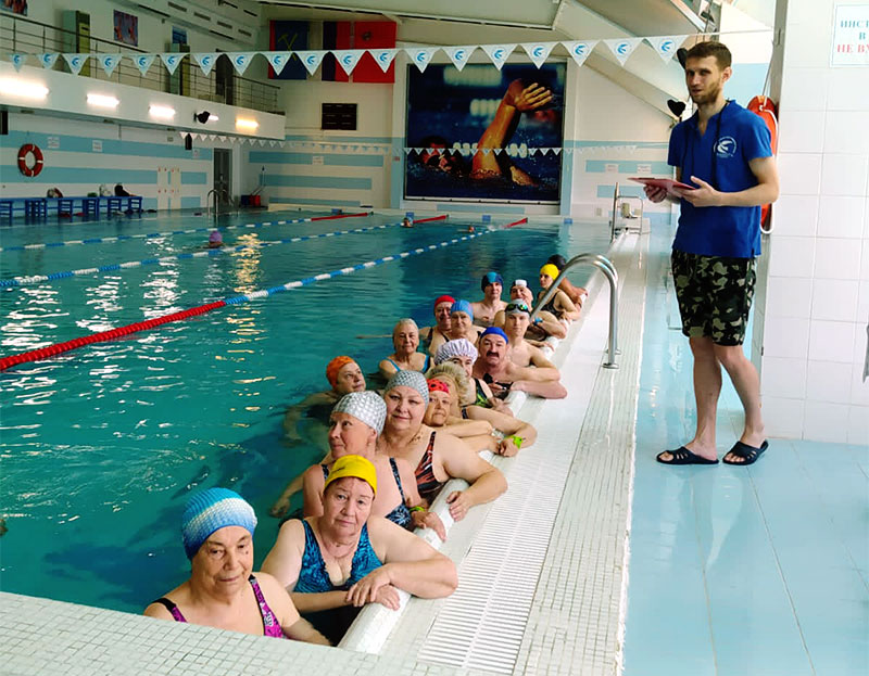 klimovsk swim russianday 2024