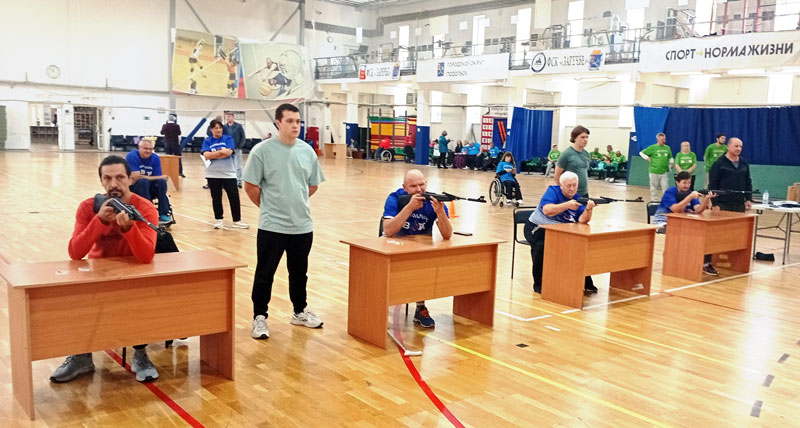 klimpvsk strelba 2025