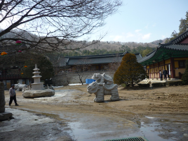 korea kultura 2