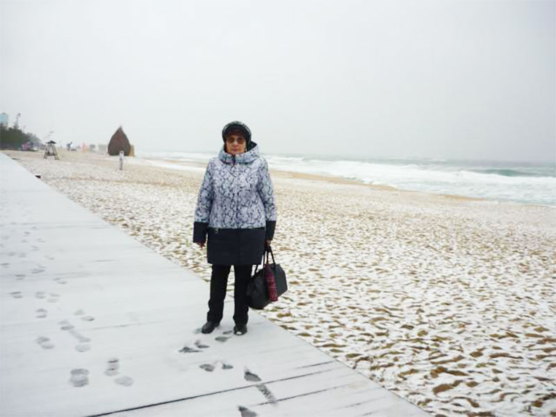 korea sunkina 2