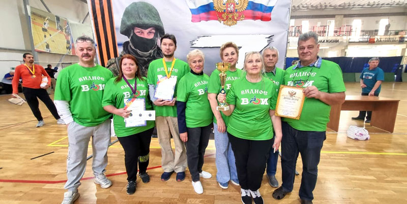 lenin klimovsk strelba 2025