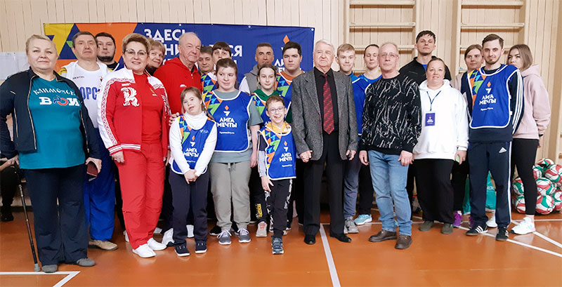 lenin podolsk liji mechty 2022