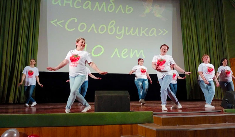 lenin solovushka 10let 2024