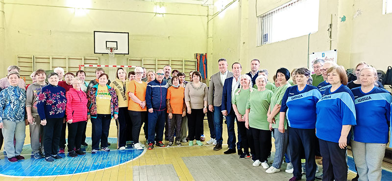 lotoshino sport zdorovie 2022