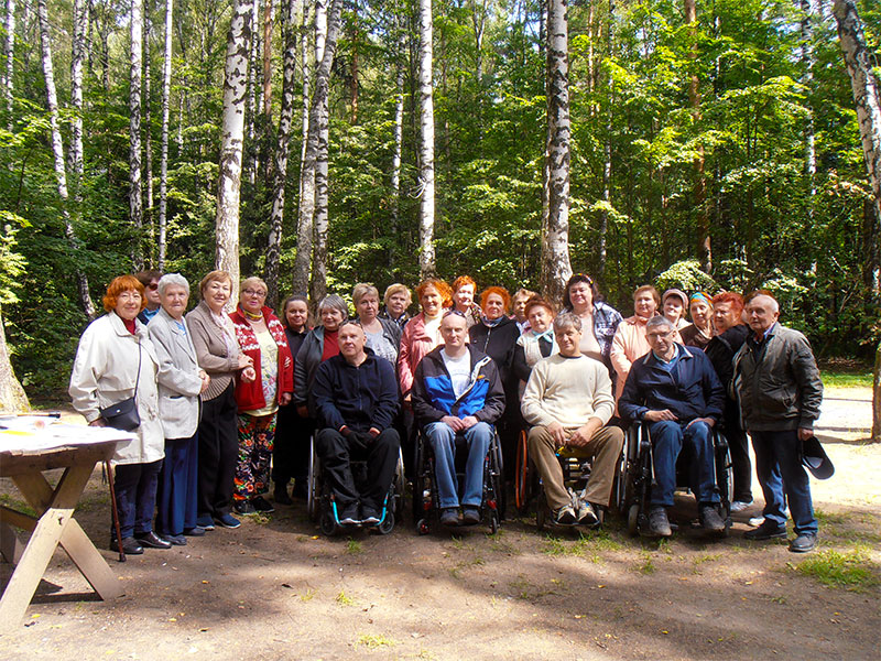 mytishi zdorovie 2019