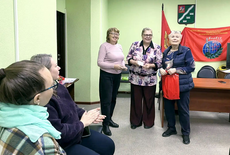 naro fominsk bochcha 2026