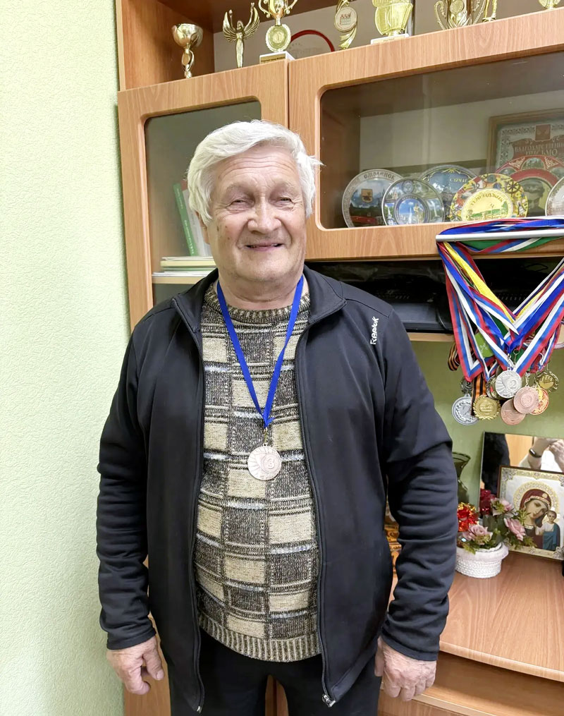 naro fominsk chess agapin 2026
