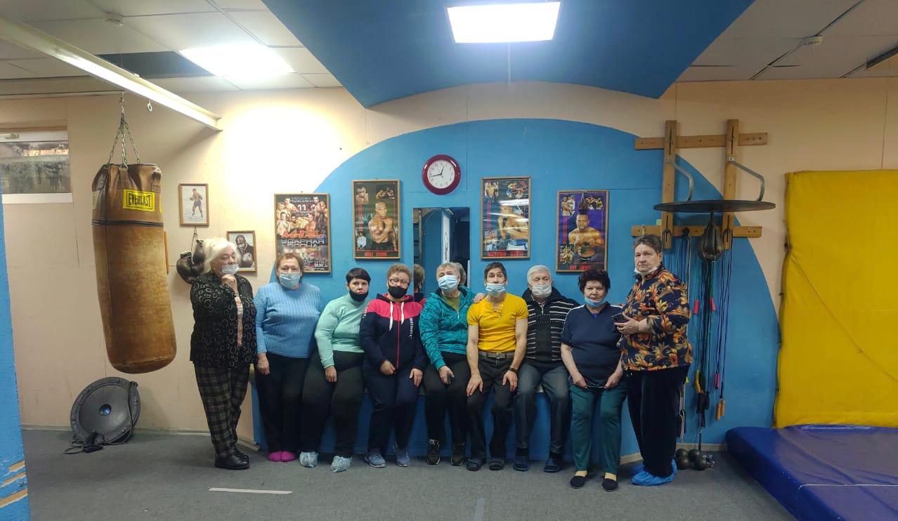 naro fominsk darts 2021
