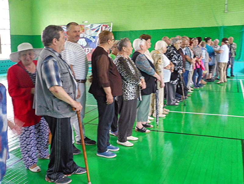 oz gorod sport 2018