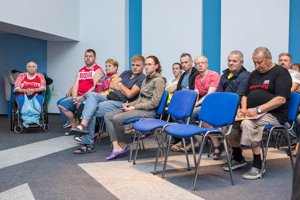 para krim 06 20 12 34