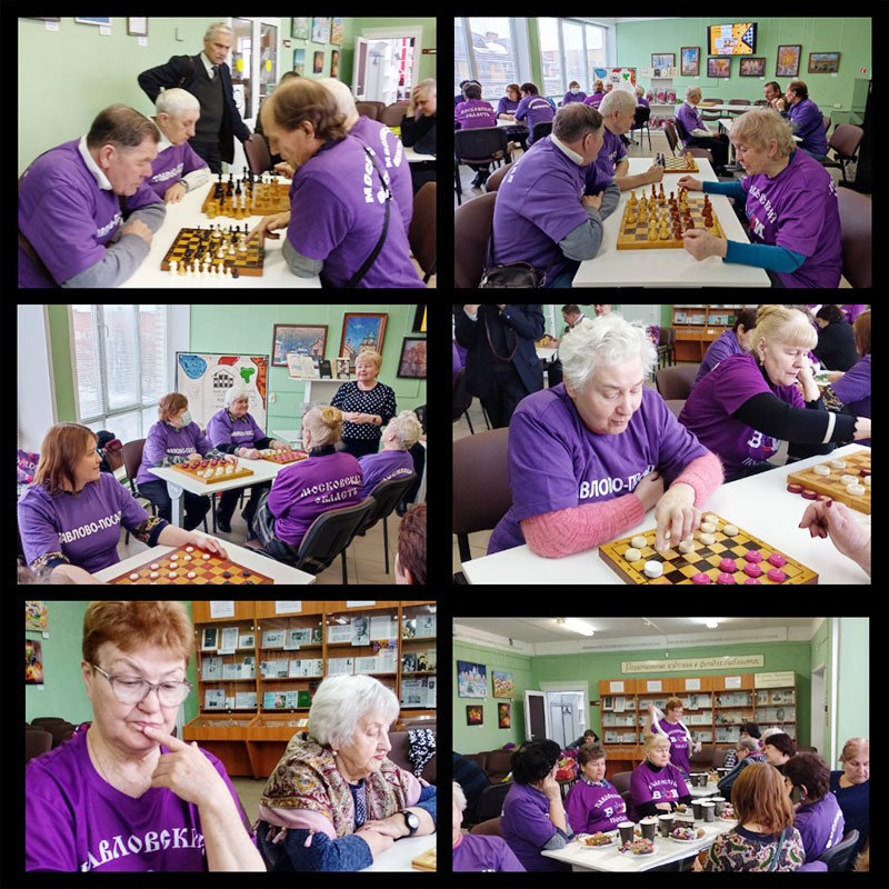 pavlov posad chess nss 2023 2