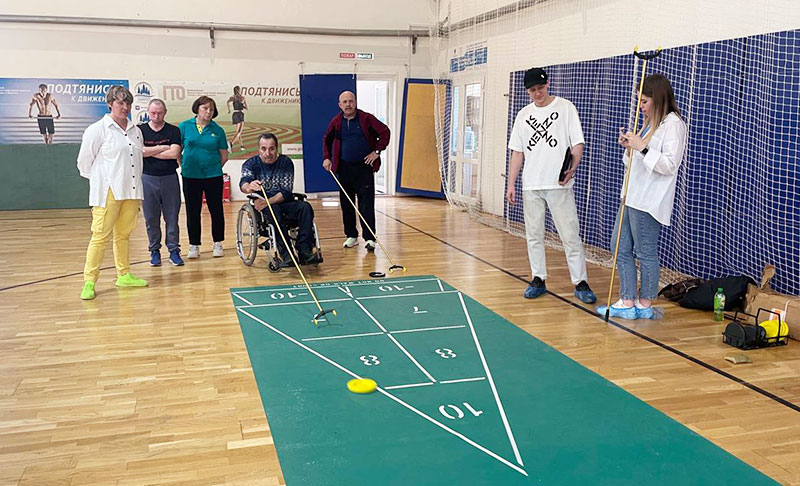 podolmsk adaptivesport 2023