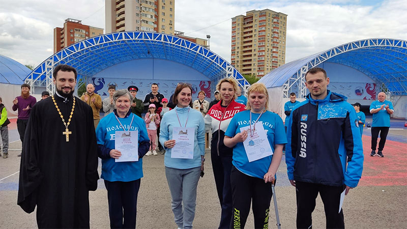podolsk bogatir 2023