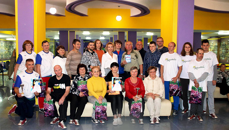 podolsk bowling 2023 3