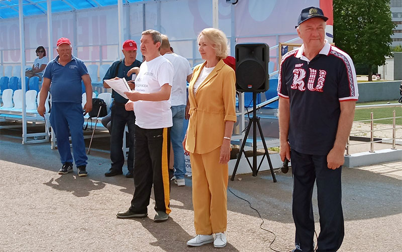 podolsk gorodki 2023 b