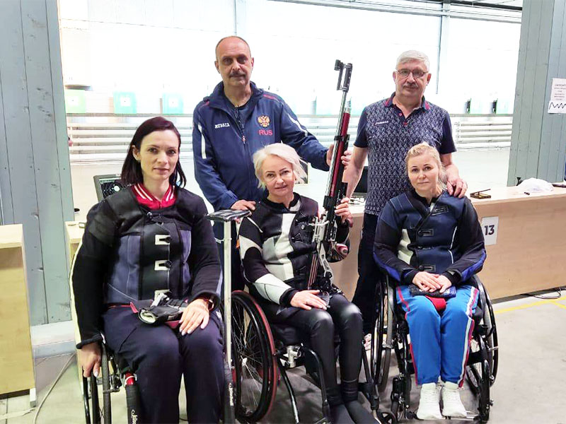 podolsk kazan shooting 2023