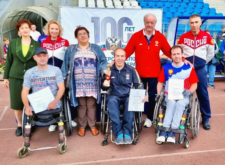 podolsk la 2023 b