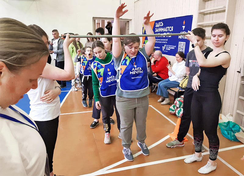podolsk master class val 2022