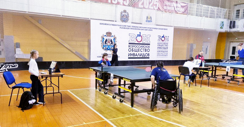 podolsk tennis 2025