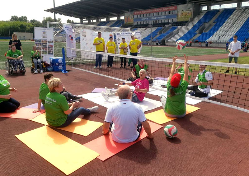 podolsk val master class 2020