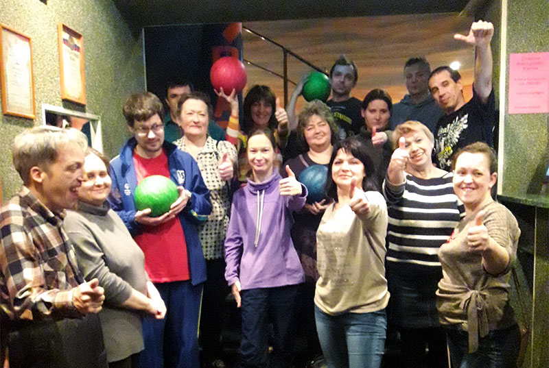 protvino malibu bowling 2019