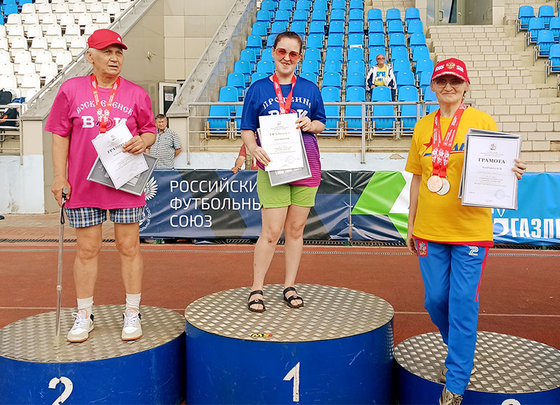 protvino podolsk la mofest 2024