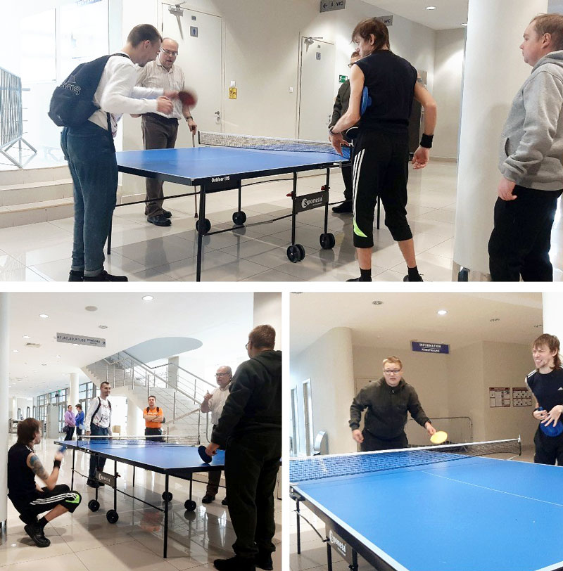 ramenskoe ping pong 2025