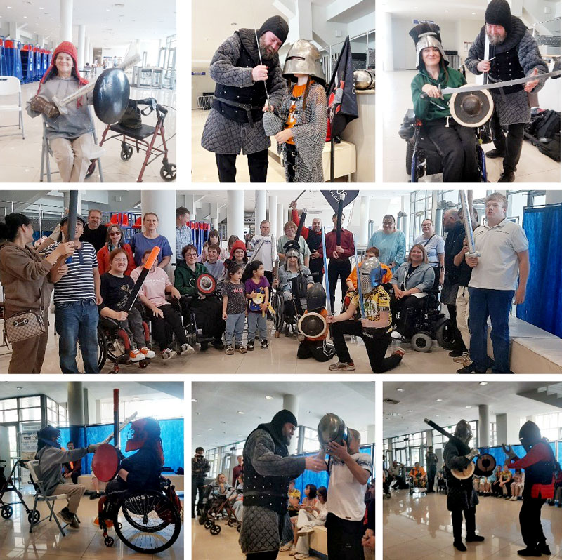 ramenskoe sport dlya vseh 2025