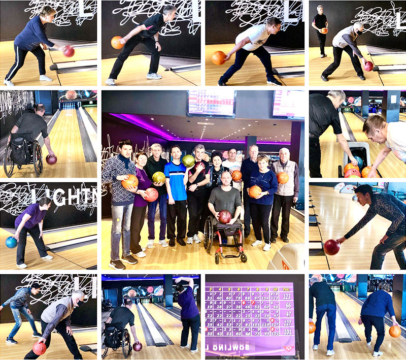 reutov bowling 2022