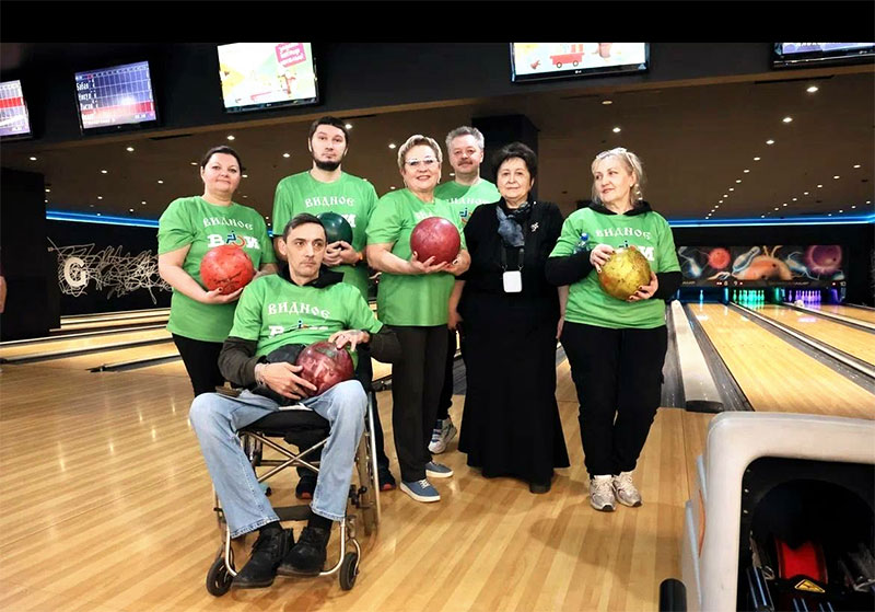 reutov bowling lenin 2024