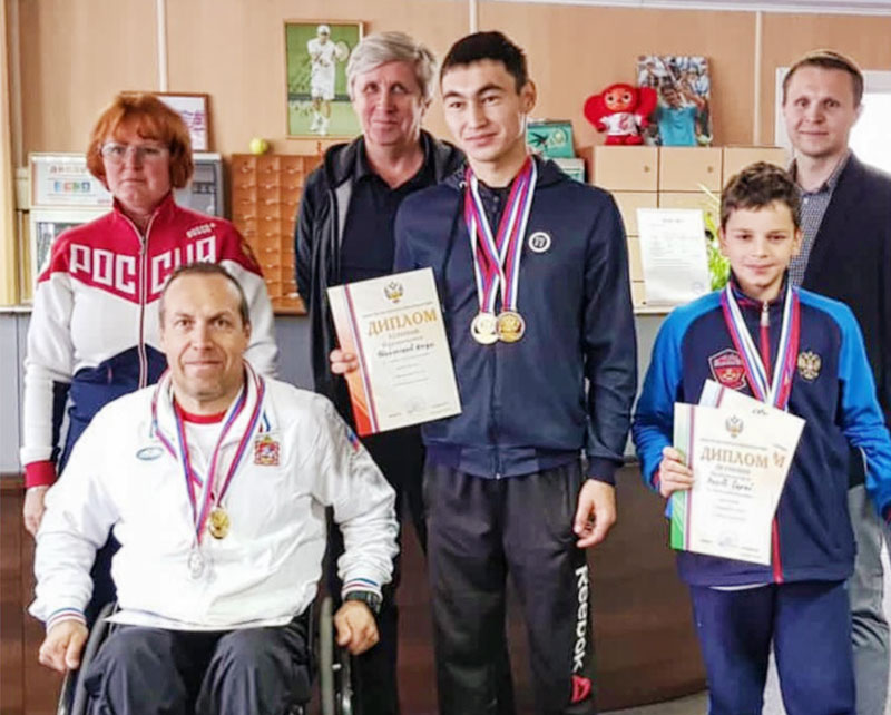 reutov golovin 2017