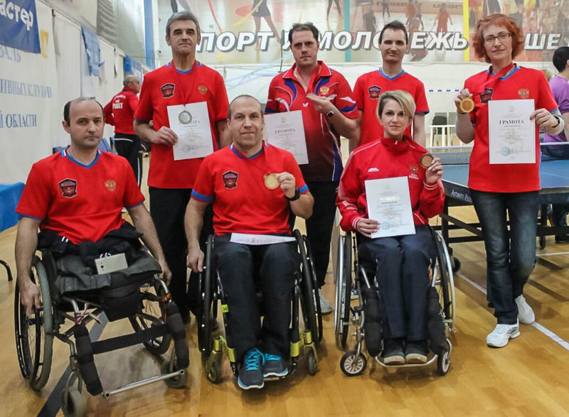 reutov sport 2018 3
