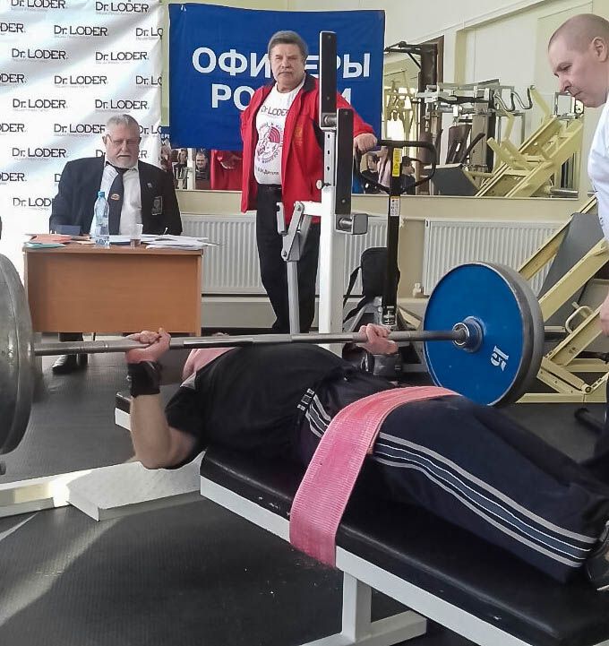 reutov sport 2018 4