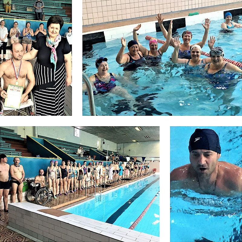 reutov swim 2019