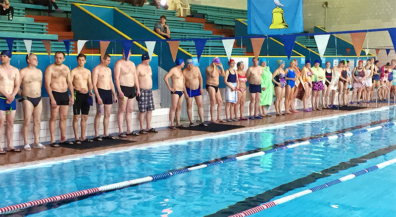 reutov swim 9may 2018