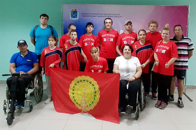 serp podolsk mofest 2020