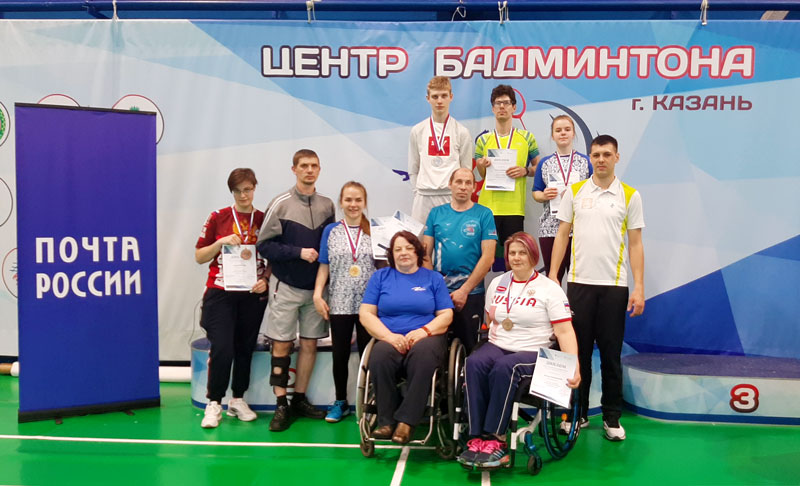 serpuhov april 2021