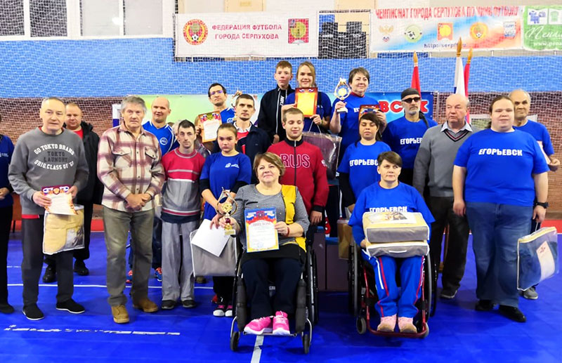 serpuhov badminton 2018