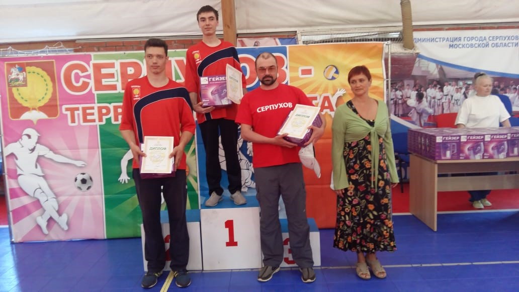 serpuhov mofest 2018 2