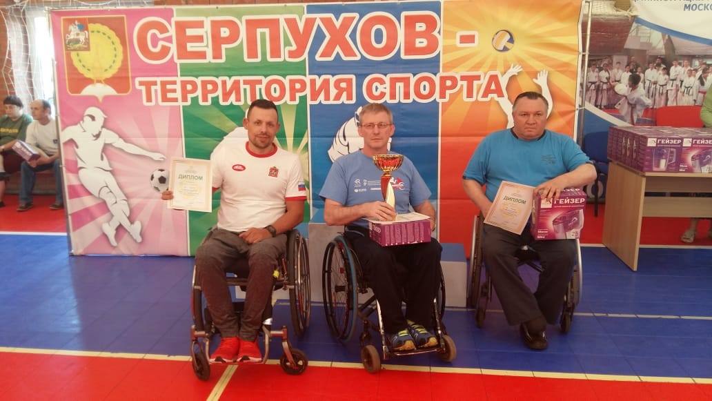 serpuhov mofest 2018 4