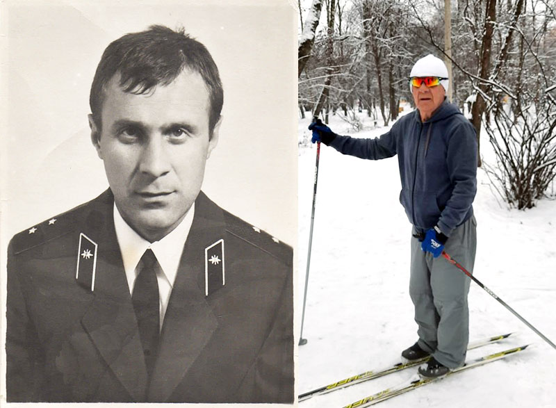 serpuhov nikolai alekseev 2021