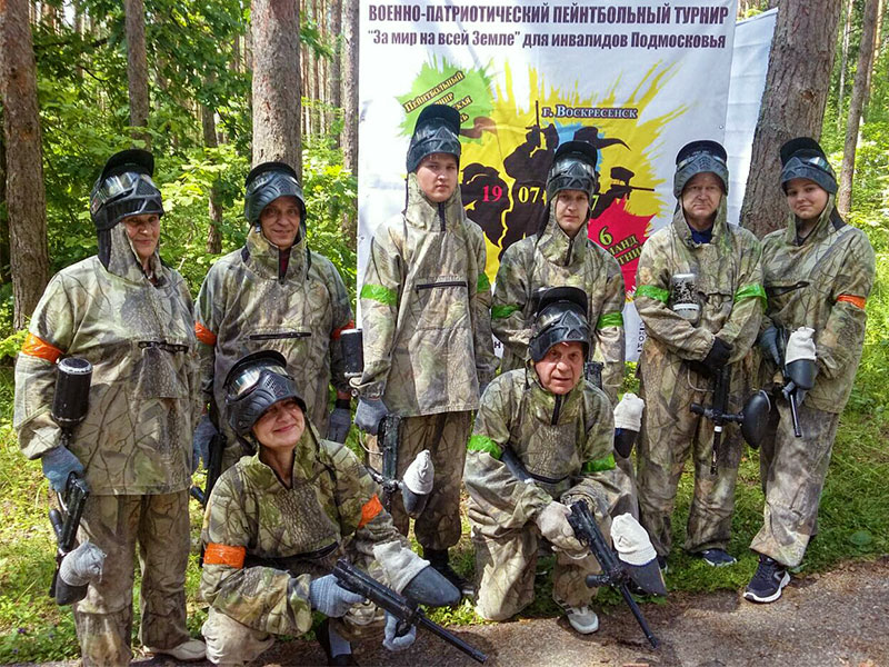 serpuhov paintball 2017 2