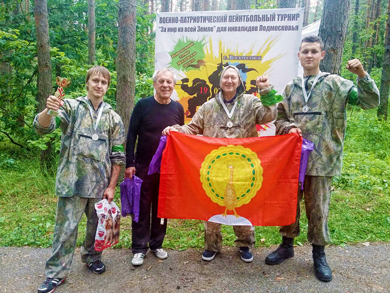 serpuhov paintball 2017