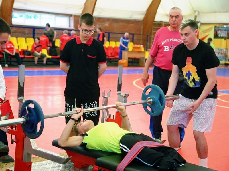 serpuhov power 2023 b