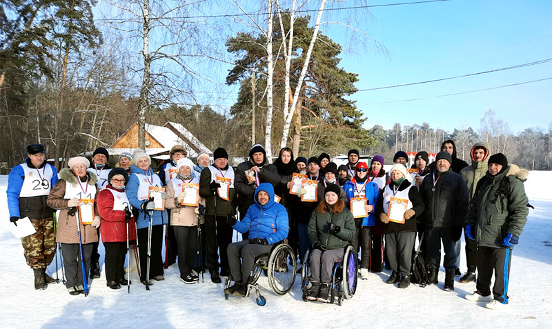 serpuhov skandinav 2