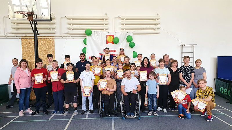 serpuhov sport 9may 2021