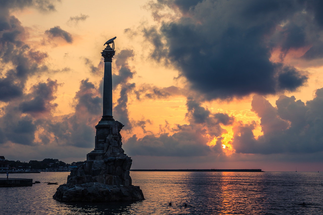 sevastopol 04 19 00 42