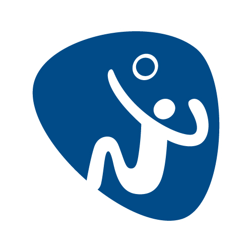 sit valley logo