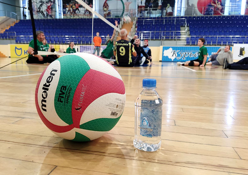 voleiball voda mochemp 2021